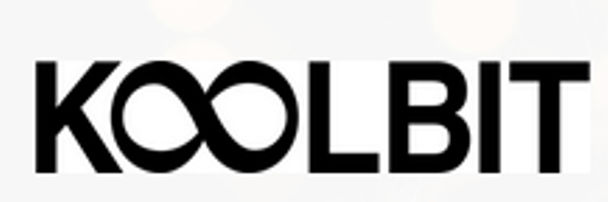 Koolbit