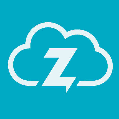 Zenstores