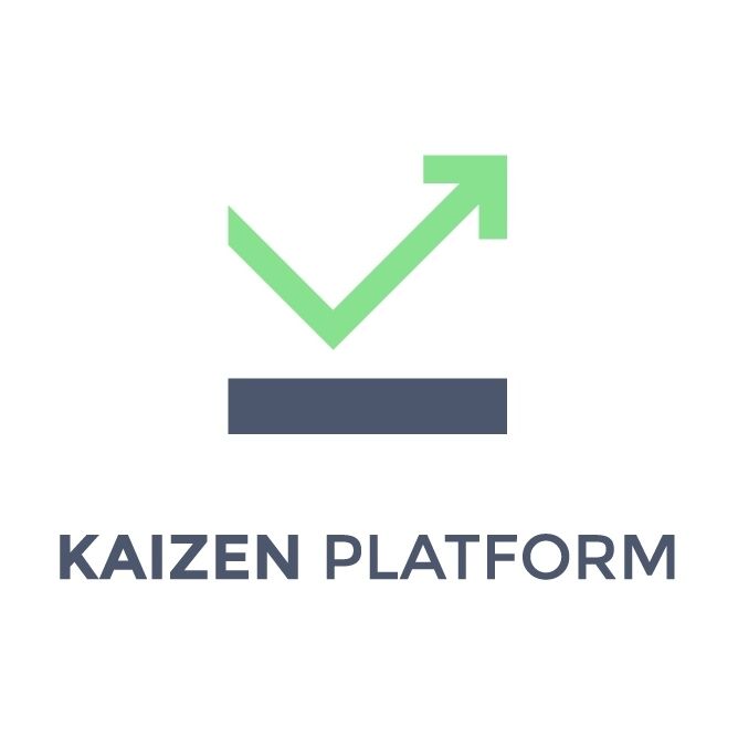 Kaizen Platform