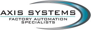 Axis Systems
