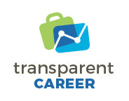 TransparentCareer