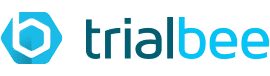 TrialBee