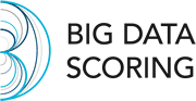 Big Data Scoring