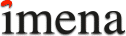iMENA Group