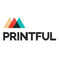 Printful