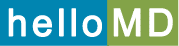 HelloMD