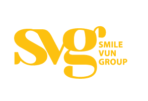 SVG Media