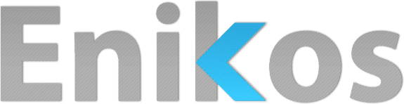 Enikos