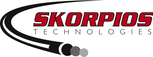 Skorpios Technologies