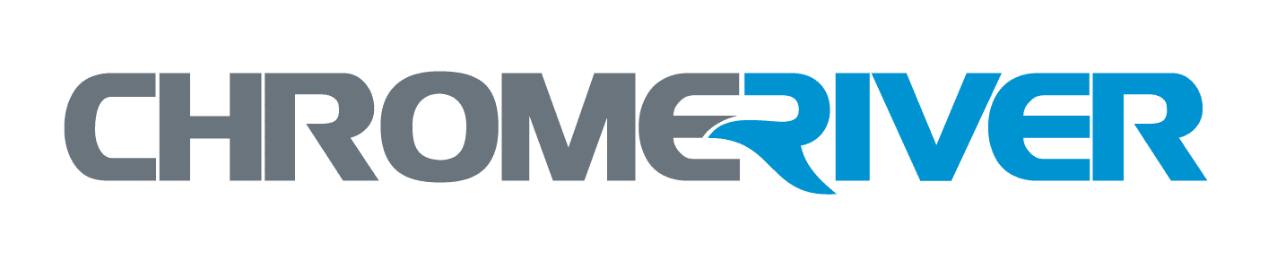 Chrome River Technologies
