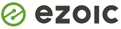 Ezoic