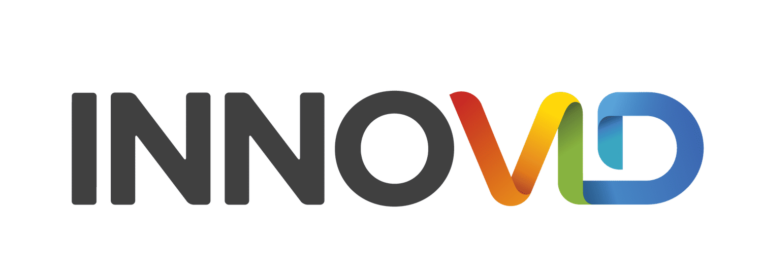 Innovid