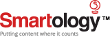Smartology
