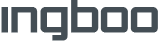 IngBoo