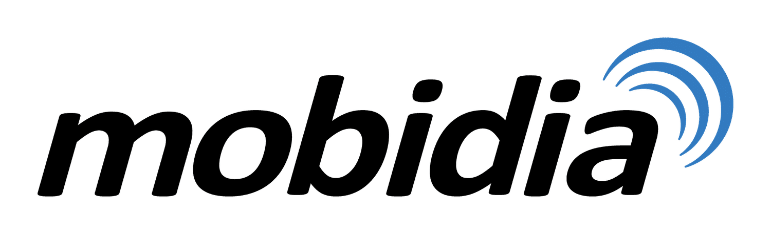 Mobidia Technology