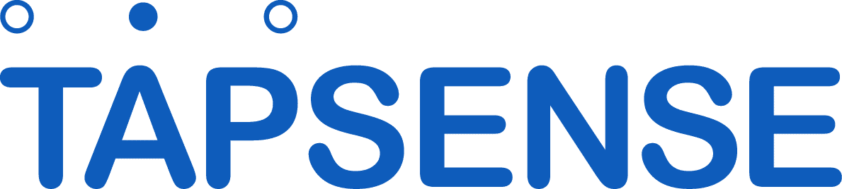 TapSense