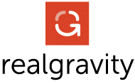 RealGravity