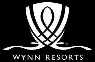 Wynn Resorts
