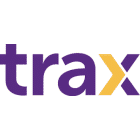 Trax
