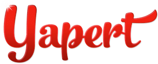 Yapert