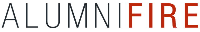 Alumnifire