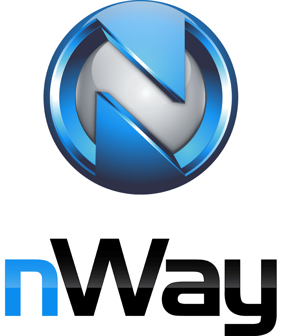 nWay