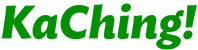 KaChing!
