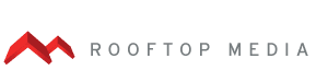 Rooftop Media