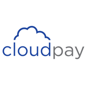 CloudPay