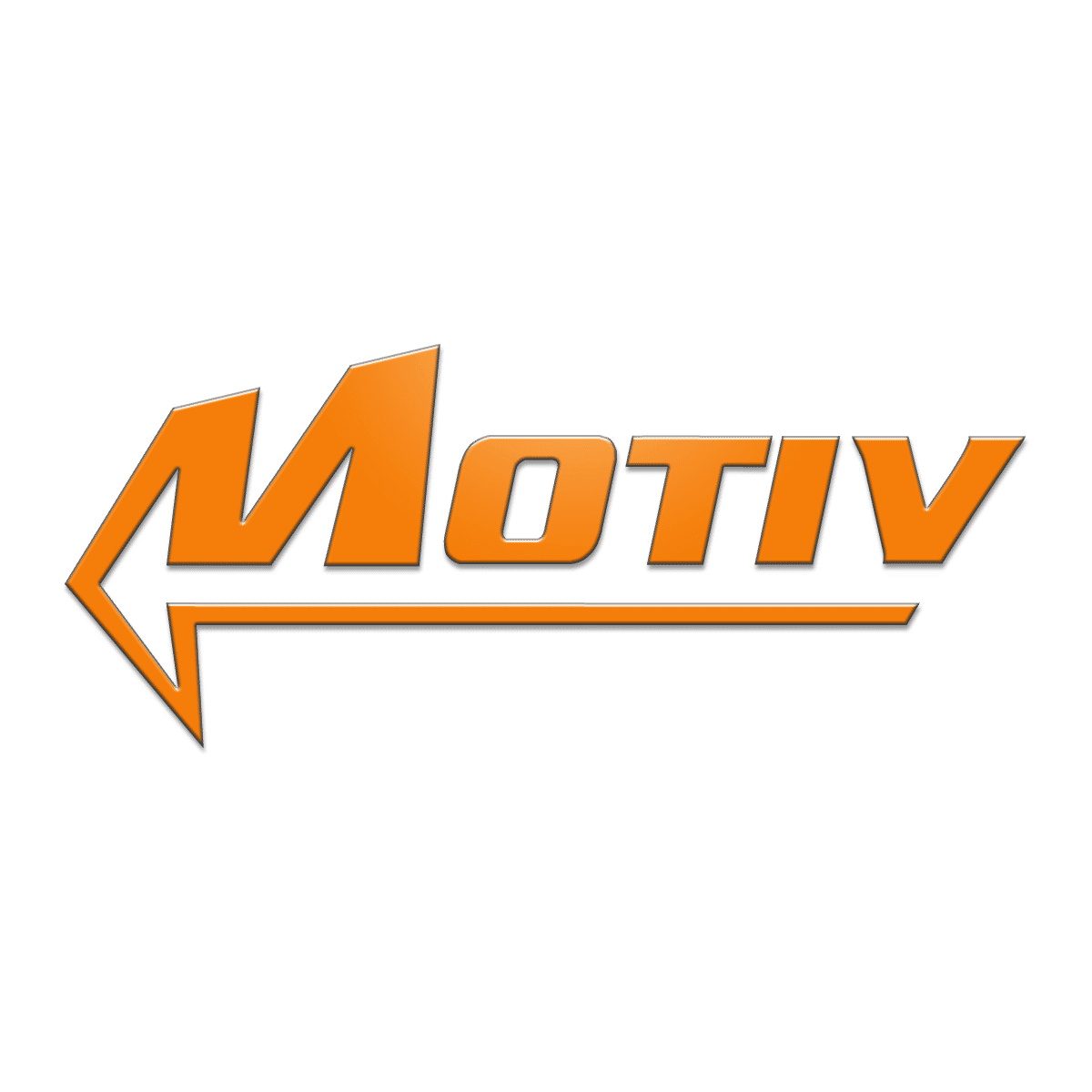 Motiv Electric Trucks
