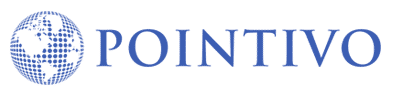 Pointivo
