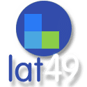 Lat49