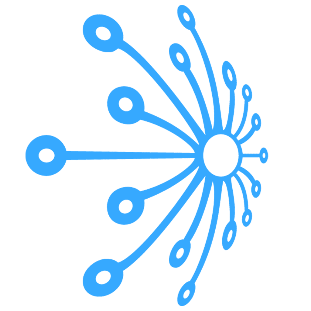 Kollective Technology