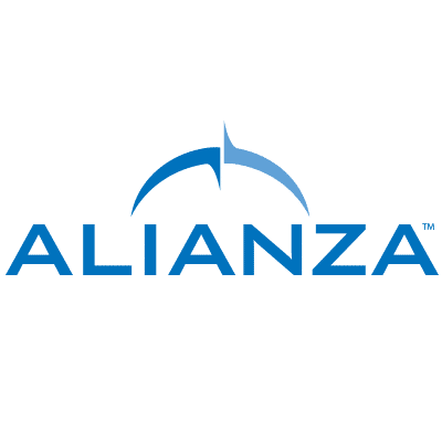 Alianza