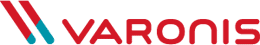 Varonis Systems