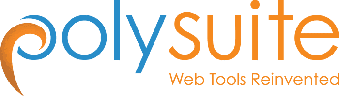 PolySuite