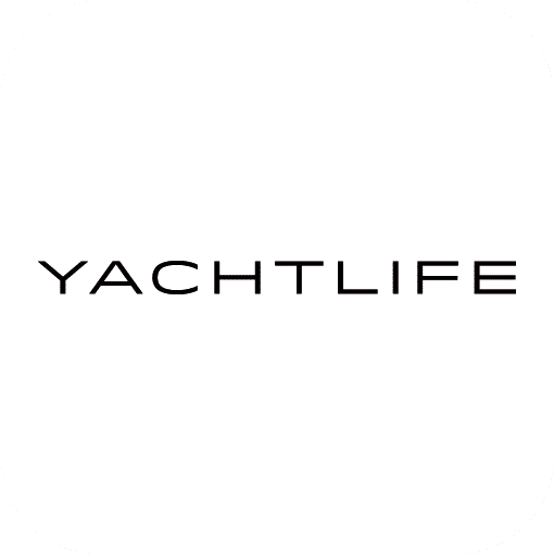 YachtLife