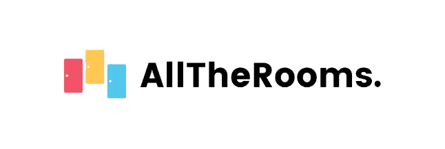 AllTheRooms