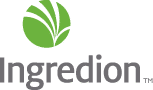 Ingredion