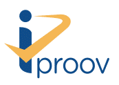 iProov