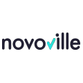 novoville
