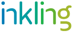 Inkling Systems