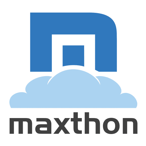 Maxthon