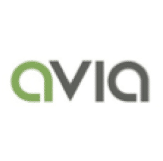 AVIA