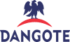 Dangote Group