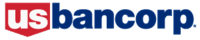 U.S. Bancorp
