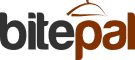 BitePal