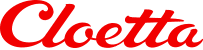 Cloetta