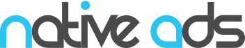 Native Ads Inc.