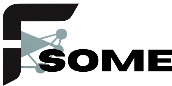 Fsome